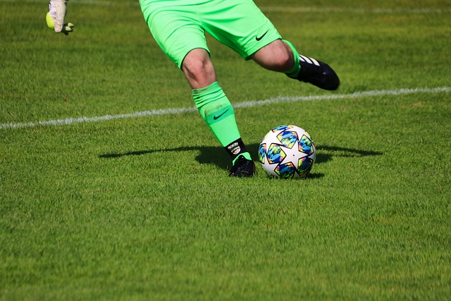 OB体育最新官网入口